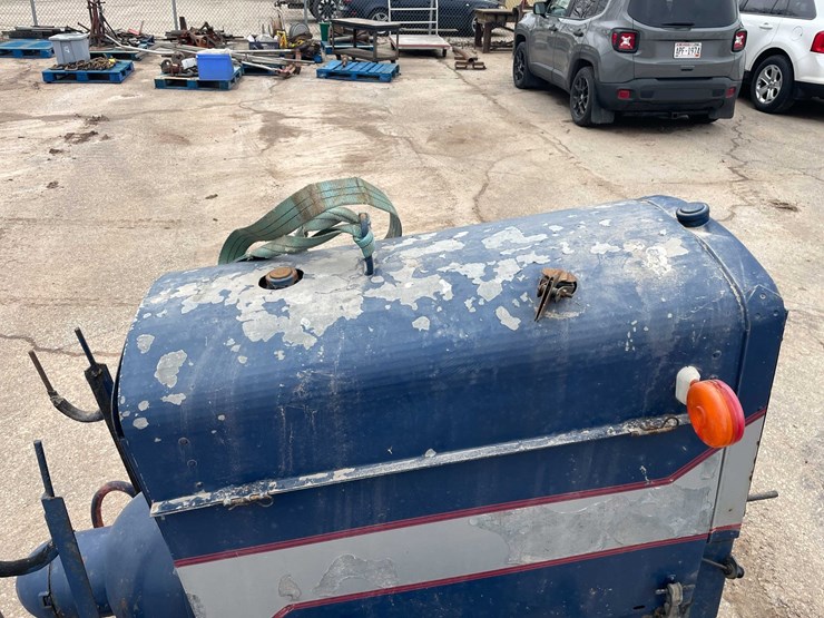 #4090-•-lincoln-shield-arc-welder-image-23