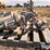 nelson-sr100-big-guns-w/boosters-image-9