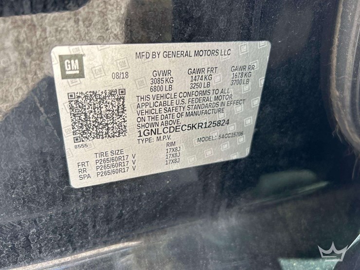 2019-chevrolet-tahoe-image-5