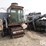gleaner-f2-image-5