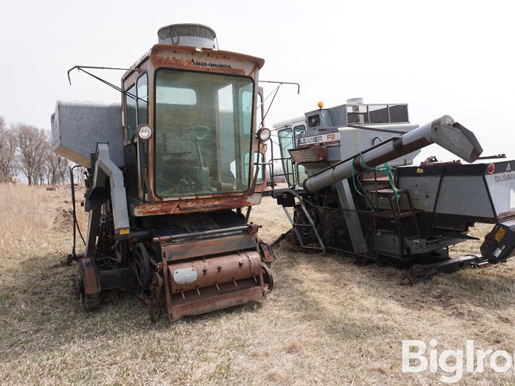 gleaner-f2-image-5
