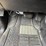 2019-dodge-1500-image-47