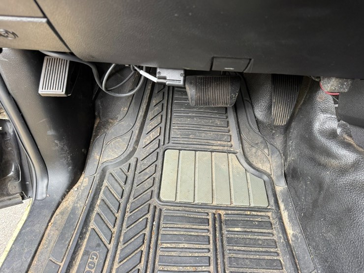 2019-dodge-1500-image-47
