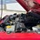 2012-jeep-wrangler-sport-image-9
