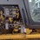2005-caterpillar-953c-image-40