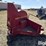new-holland-28-image-7