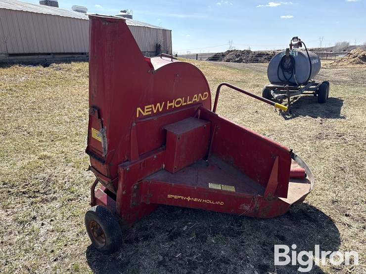 new-holland-28-image-7