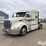 2011-peterbilt-386-image-1