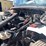 #4015-•-2004-freightliner-dump-truck-(has-wi-title)-image-56
