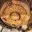 #4034-•-1998-komatsu-dozer-image-20