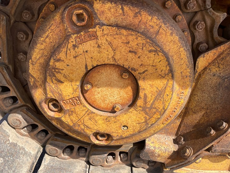 #4034-•-1998-komatsu-dozer-image-20