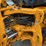 2010-jcb-3cx-image-17