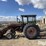 massey-ferguson-44-image-8