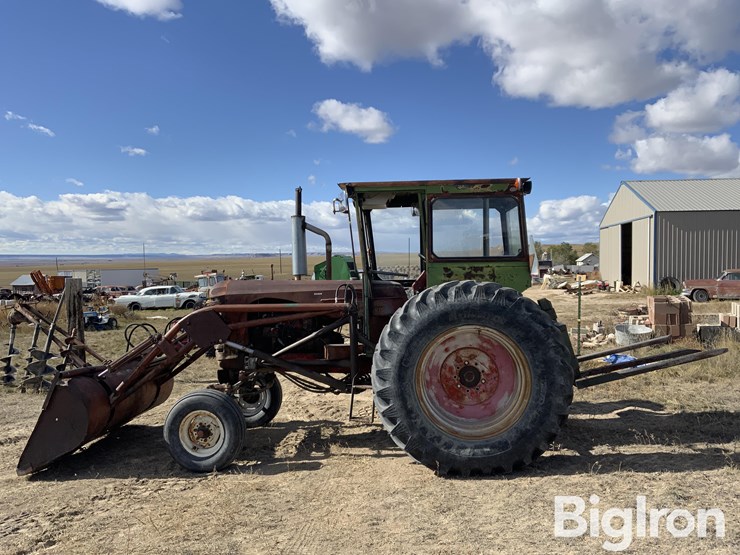 massey-ferguson-44-image-8