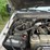 1999-ford-f450-xl-image-31