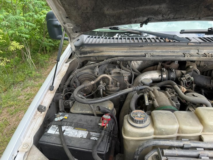 1999-ford-f450-xl-image-31