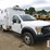 2017-ford-f550-image-31
