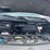 2021-mercedes-benz-sprinter-4500-image-9