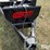 2023-easiload-t/a-seed-tender-image-11