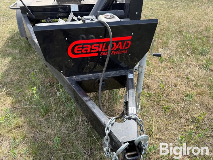 2023-easiload-t/a-seed-tender-image-11