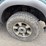2011-ford-f350-image-31