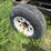 #45631-•-john-deere-4039t-4-cyl-power-unit-w/-trailer-t04039t441132-image-7
