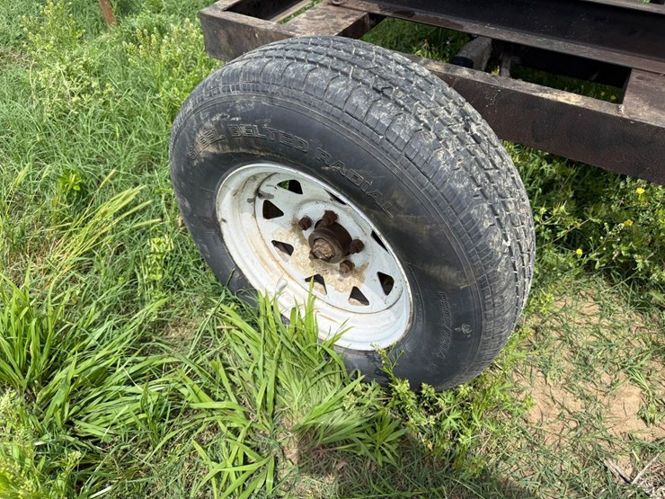 #45631-•-john-deere-4039t-4-cyl-power-unit-w/-trailer-t04039t441132-image-7