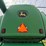 john-deere-925-image-17