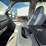 2003-ford-f350-image-22