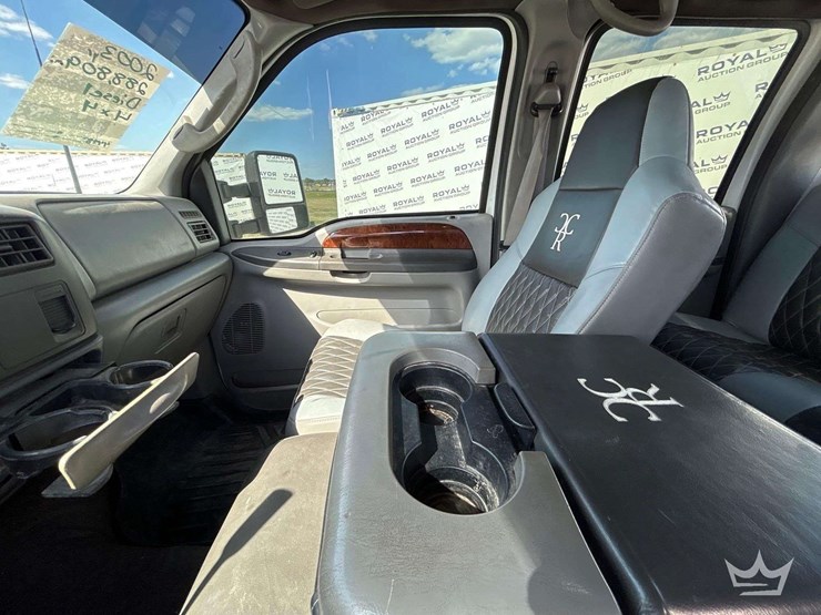 2003-ford-f350-image-22
