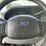 2017-ford-e450-image-13
