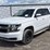 2019-chevrolet-tahoe-image-1