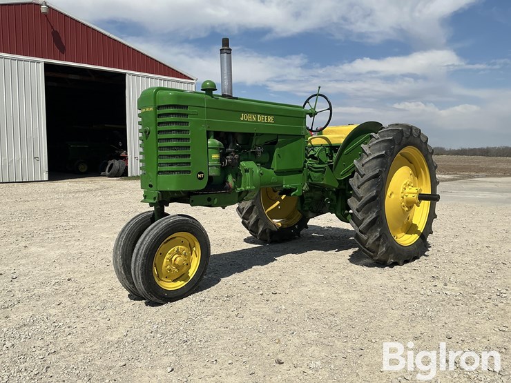 1950-john-deere-mt-image-1