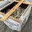 #184-•-(10)-eldorado-stone---montecito-pallets-image-11