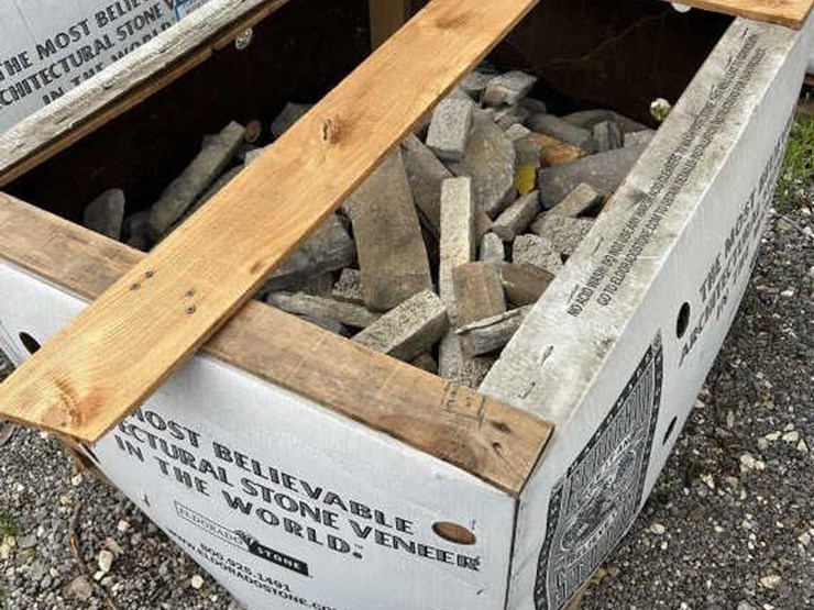 #184-•-(10)-eldorado-stone---montecito-pallets-image-11