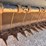 case-ih-8330-image-5