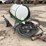 #4092-•-turbo-turf-hydro-seeding-system-water-tanks-image-3