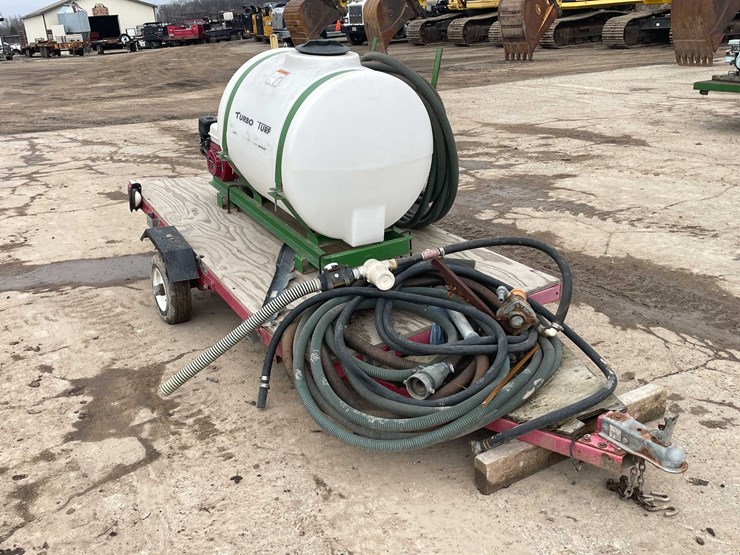 #4092-•-turbo-turf-hydro-seeding-system-water-tanks-image-3