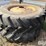 john-deere-4620-image-1