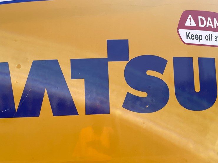 2022-komatsu-pc238us-lc-11-image-43