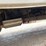 ford-f350-image-59