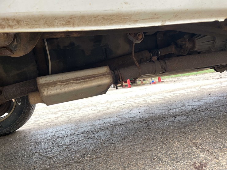 ford-f350-image-59