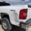 2012-chevrolet-silverado-3500-image-17