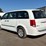 2012-dodge-grand-caravan-image-3