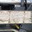 2012-mitsubishi-fuso-fec72s-image-13