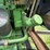 john-deere-4239t-image-21