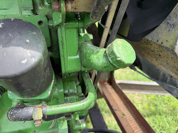 john-deere-4239t-image-21