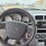 2007-dodge-caliber-sxt-image-9