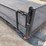 homemade-flat-bed-image-18