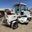 2005-rosco-rb48-image-1